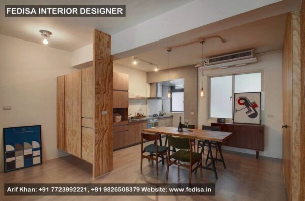 Interior Design Kitchen Interior Design Interior Design Services Wooden Bed Interior Design