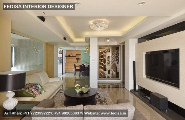 Home Designer Home Interior Boho Interior Design Bedroom Classic Interior Design