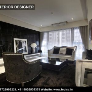 Home Designer Living Room Interior Design Modern Interior Modular Wardrobe Interior