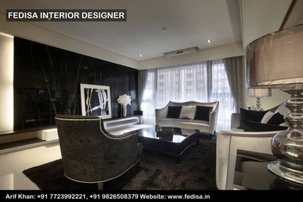 Home Designer Living Room Interior Design Modern Interior Modular Wardrobe Interior
