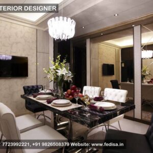 Interior Design Office Interior Design Commercial Interior Design Yellow Room Interior Design