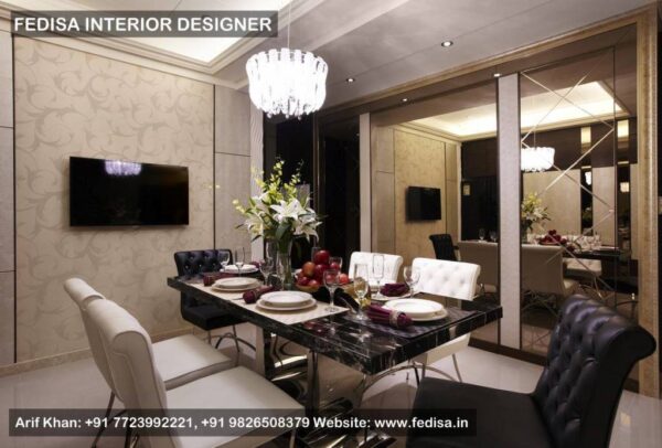 Interior Design Office Interior Design Commercial Interior Design Yellow Room Interior Design