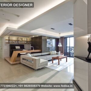 Home Designer Room Interior Design Luxury Home Decor Loft Style Room Ideas