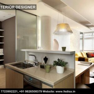 Interior Design Modern Interior Design Japandi Interior Design Master Bedroom Designer