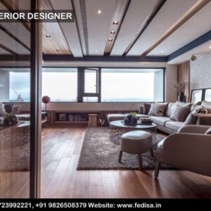 Home Designer Scandinavian Interior Design Apartment Interior Design Bedroom Interior Simple Design