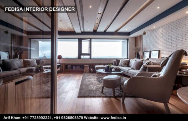 Home Designer Scandinavian Interior Design Apartment Interior Design Bedroom Interior Simple Design