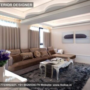 Interior Design Interior Designers Alberto Pinto Dark Paint Rooms
