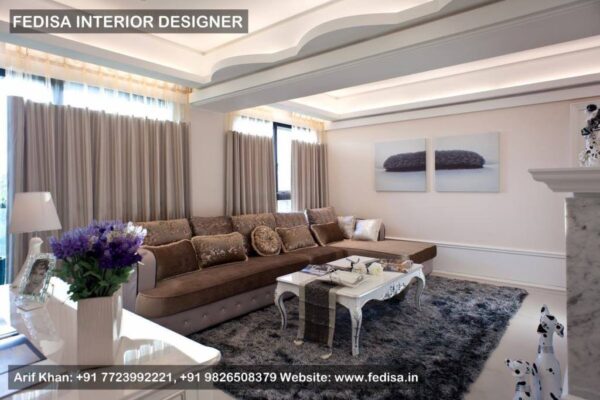 Interior Design Interior Designers Alberto Pinto Dark Paint Rooms