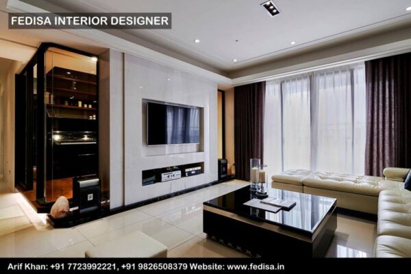 Home Designer Minimalist Living Room Eclectic Decor Latest Master Bedroom Interior Design
