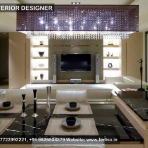 Interior Design Bedroom Interior Bathroom Interior Stylish Room Paint