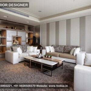 Home Designer Interior Interiors Home Design Bedroom Interior