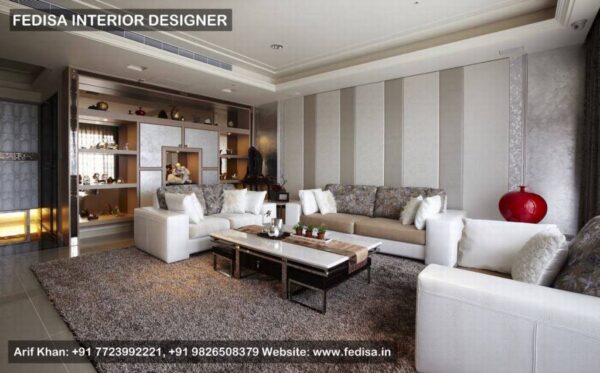 Home Designer Interior Interiors Home Design Bedroom Interior