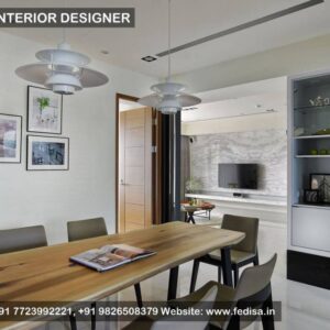 Interior Design Interior Design Course Decor Design Gray Painted Bedroom Ideas