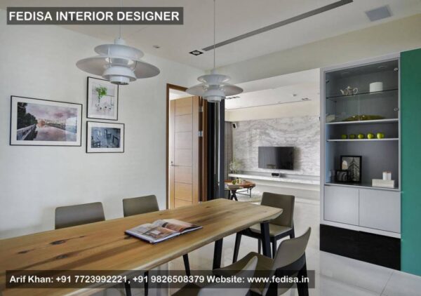Interior Design Interior Design Course Decor Design Gray Painted Bedroom Ideas