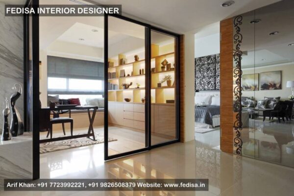 Home Designer Home Interior Design Flat Interior Design Palace Bedroom Interior