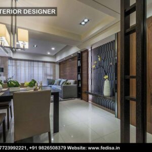 Interior Design Bedroom Interior Design Simple Interior Design For Hall Blue Bedroom Interior