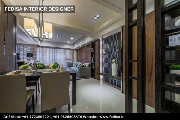 Interior Design Bedroom Interior Design Simple Interior Design For Hall Blue Bedroom Interior