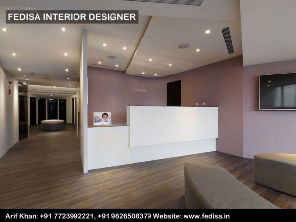 Home Designer Interior Designer Near Me Salon Interior Design Interior Design Bedrooms 2020