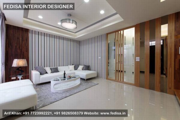 Interior Design House Interior Design Interior Design Studio Lavender Bedroom Interior Design