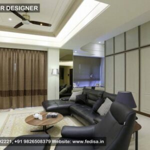 Home Designer Kitchen Interior Design Wardrobe Interior Design Simple Master Bedroom Interior Design