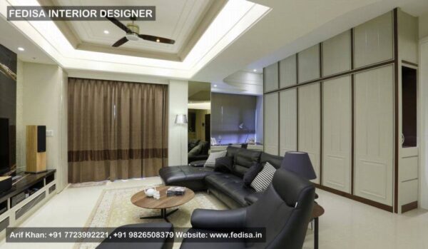 Home Designer Kitchen Interior Design Wardrobe Interior Design Simple Master Bedroom Interior Design