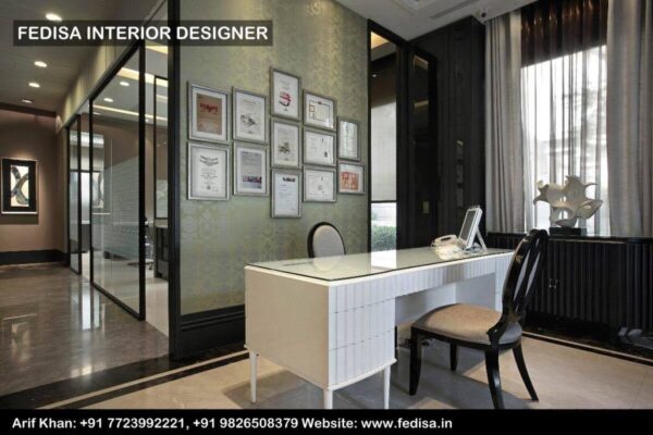 Interior Design Home Interior Wardrobe Design Inside Vray Bedroom
