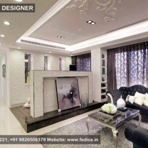 Home Designer Interior Decoration Design And Decor Interior Design For 12×10 Bedroom