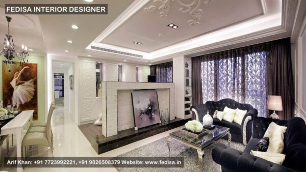 Home Designer Interior Decoration Design And Decor Interior Design For 12x10 Bedroom