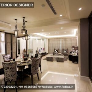 Interior Design Living Room Interior Design Minimalist Room Design Modern Interior Design Of Bedroom