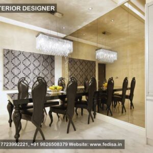 Home Designer Office Interior Design Sketchup Interior Design 3d Painting Bedroom