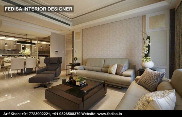 Interior Design Room Interior Design Victorian Interior Design Dlife Interiors Bedroom