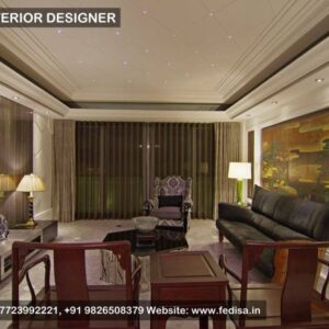 Interior Design Scandinavian Interior Design Transitional Interior Design Modern Small Bedroom Interior Design