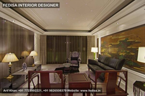 Interior Design Scandinavian Interior Design Transitional Interior Design Modern Small Bedroom Interior Design