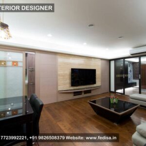 Home Designer Interior Designers Small Room Interior Design Three Bedroom House Interior Design
