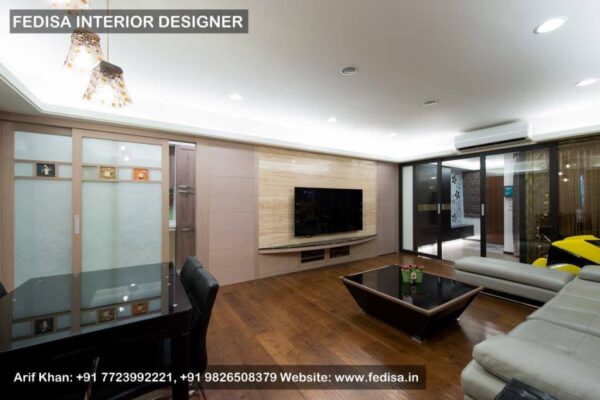 Home Designer Interior Designers Small Room Interior Design Three Bedroom House Interior Design