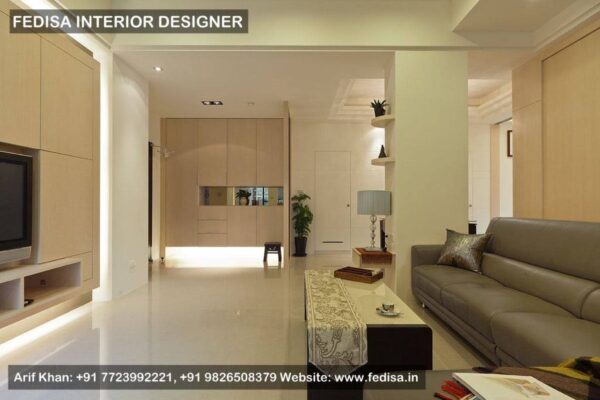 Interior Design Minimalist Living Room Creative Interiors Big Bedroom Interior Design Ideas