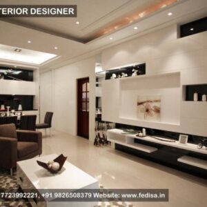 Home Designer Bedroom Interior House Design Inside Interior Design Attic Bedroom