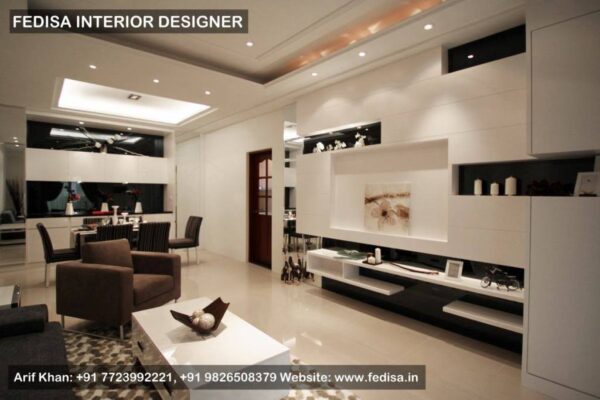Home Designer Bedroom Interior House Design Inside Interior Design Attic Bedroom