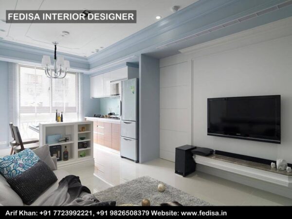 Interior Design Interior Homelane Interiors Old Style Decorating Ideas