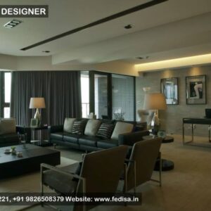 Home Designer Interior Design Course Traditional Interior Design Romantic Room Interior Design