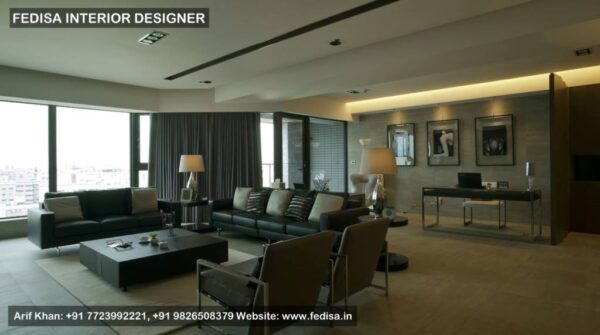 Home Designer Interior Design Course Traditional Interior Design Romantic Room Interior Design