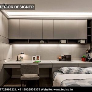 Interior Design Home Interior Design Nordic Interior Design Room Interior Design Paint