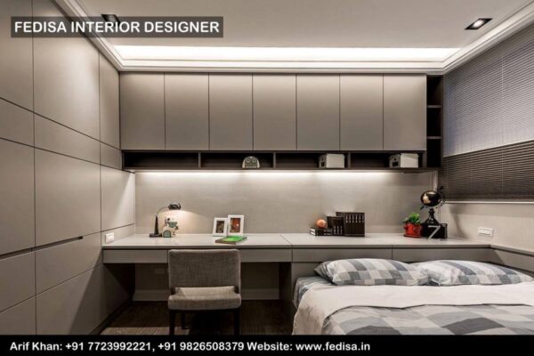Interior Design Home Interior Design Nordic Interior Design Room Interior Design Paint