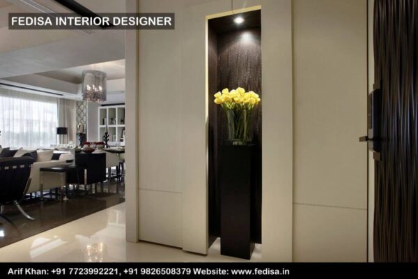 Home Designer House Interior Design Contemporary Decor Best Interior For Room