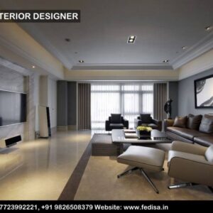 Interior Design Kitchen Interior Design Dining Room Interior Design House Design In Bedroom