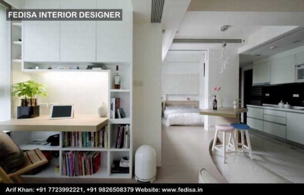 Home Designer Home Interior Hotel Interior Design Room Interior Design Bedroom Ideas