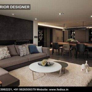 Interior Design Interior Decoration Home Styling Interior Design For Small Room Spaces
