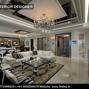 Home Designer Living Room Interior Design Classic Interior Design Interior Design Ideas For 3 Bedroom House