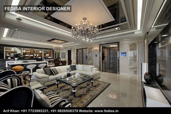 Home Designer Living Room Interior Design Classic Interior Design Interior Design Ideas For 3 Bedroom House