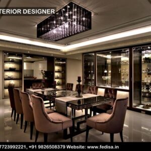 Interior Design Office Interior Design Eclectic Design One Bedroom Interior Design Cost